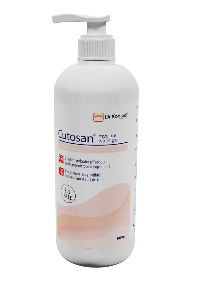 6241_0-DR-KONRAD-CUTOSAN-500-ML