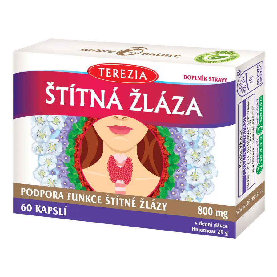 6245_3D_STITNA-ZLAZA_60_1280PX-WEB