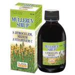 6246_DR_MULLER_PHARMA_MULLERUV_SIRUP_JITROCEL_MED_245ML