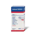 6252_0-CUTIMED-PROTECT-PENOVY-APLIKATOR-3-ML-5-KS