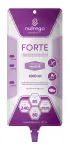 6259_NUTREGO-FORTE-S-NEUTRALNI-PRICHUTI-6-X-1000-ML