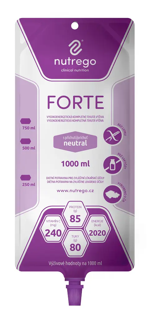 6259_NUTREGO-FORTE-S-NEUTRALNI-PRICHUTI-6-X-1000-ML