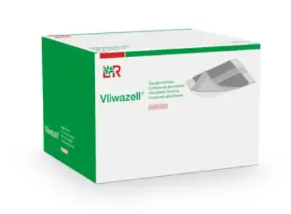 6261_0-VLIWAZELL-KOMPRESE-STERILNI-VYSOCE-ABSORPCNI-20X20-CM-30-KS