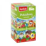 6297_0-APOTHEKE-BIO-DETSKY-CAJ-POHADKOVA-ZAHRADKA-20-X-2-G