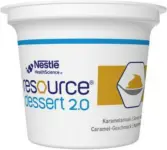 6313_0-RESOURCE-DESSERT-2-0-KARAMELOVA-PRICHUT-4-X-125-G