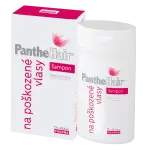 6314_DR_MULLER_PHARMA_PANTHEHAIR_POSKOZENE_VLASY