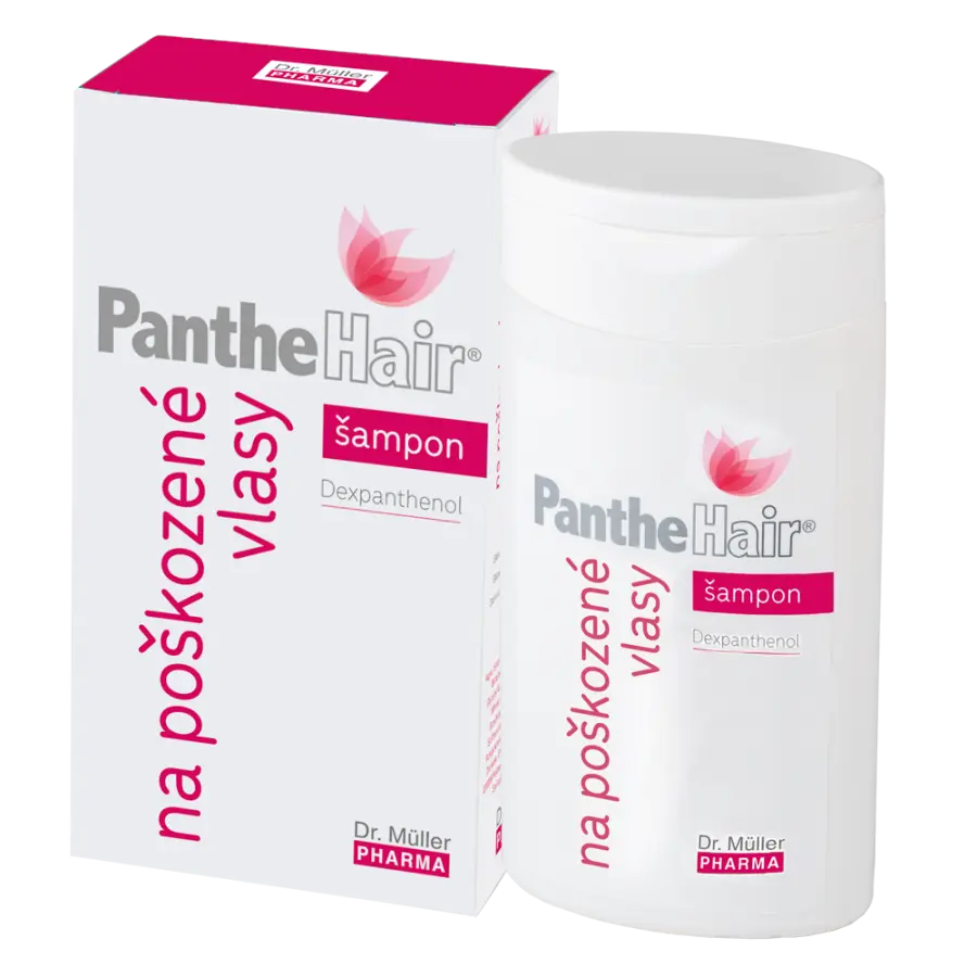 6314_DR_MULLER_PHARMA_PANTHEHAIR_POSKOZENE_VLASY