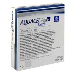 6318_0-AQUACEL-AG-EXTRA-KRYTI-10X10CM-10-KS