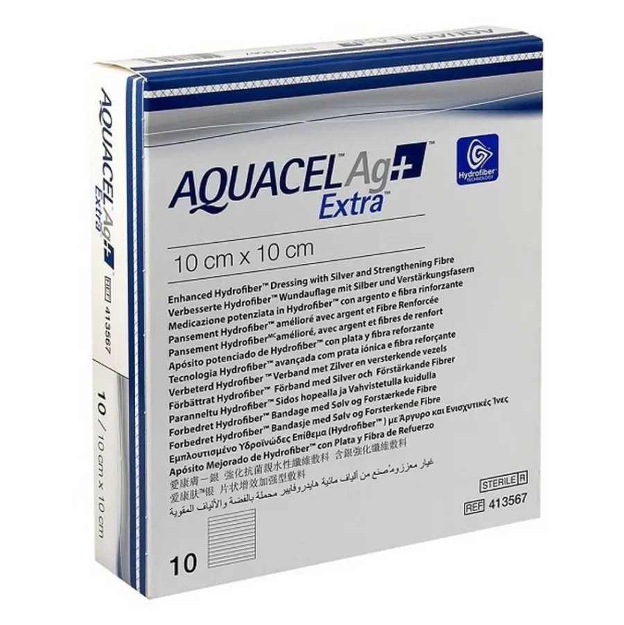 6318_0-AQUACEL-AG-EXTRA-KRYTI-10X10CM-10-KS