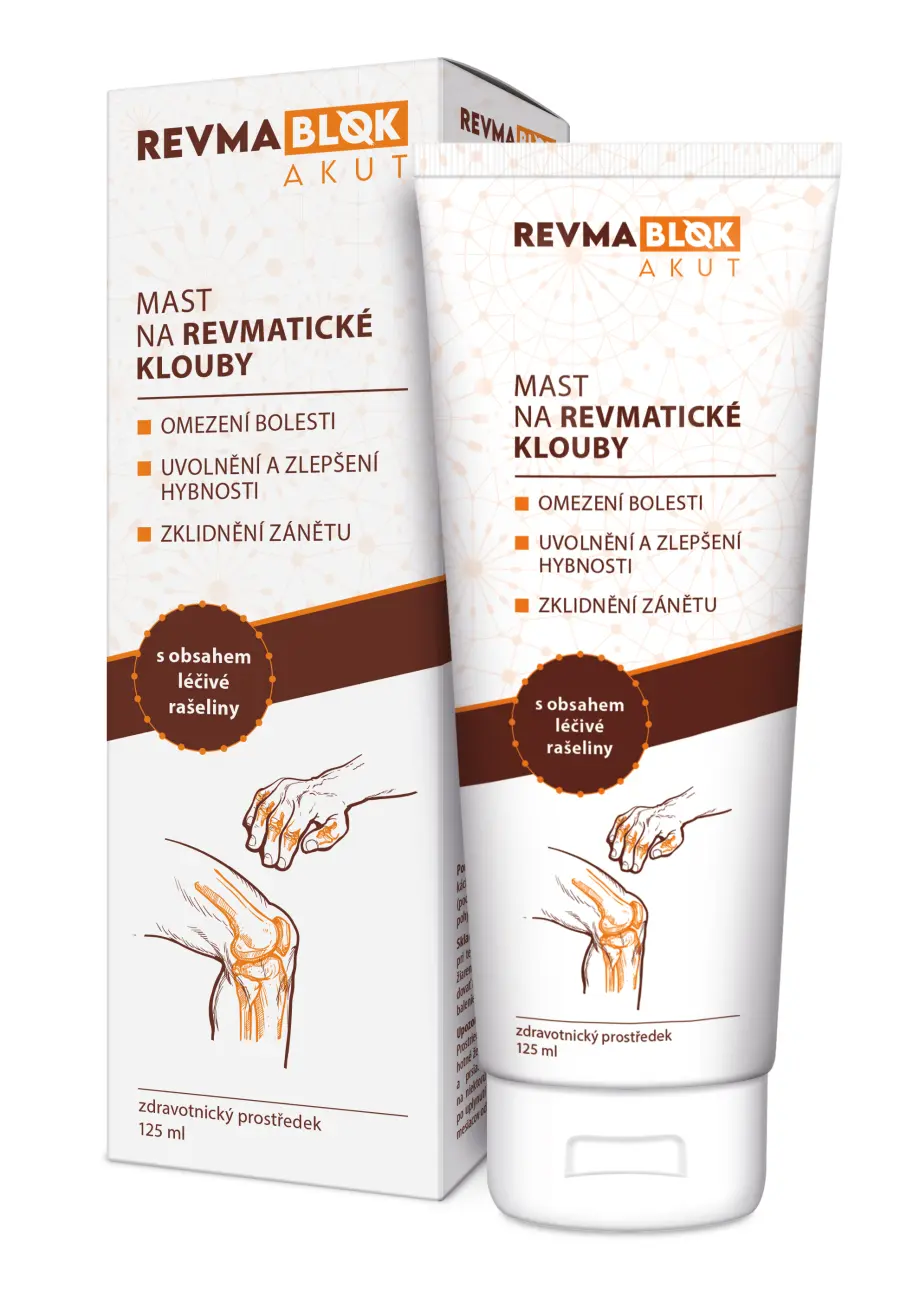 6325_REVMABLOK-AKUT_125ML_PDK_4570538_RGB