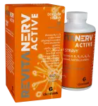 6341_REVITANERV_ACTIVE_BOX&DOZA_FULL