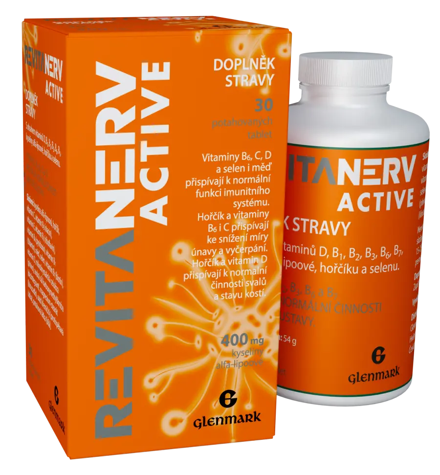 6341_REVITANERV_ACTIVE_BOX&DOZA_FULL