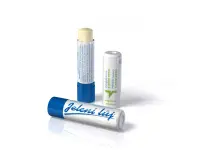 6351_0-REGINA-JELENI-LUJ-S-ALOE-4-5-G