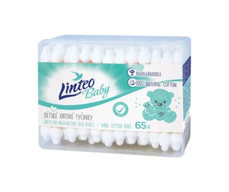 6357_0-LINTEO-BABY-VATOVE-TYCINKY-PAPIROVE-65-KS