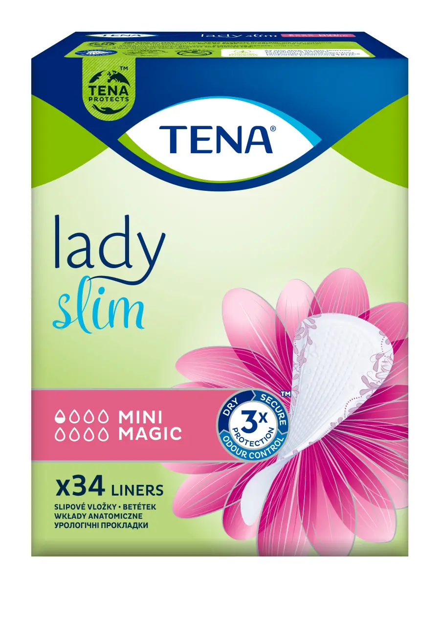 6369_TENA_LADY_SLIM_MINI_MAGIC_34P_B6_LINERS_8539