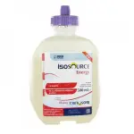 6371_0-ISOSOURCE-ENERGY-NEUTRALNI-500-ML