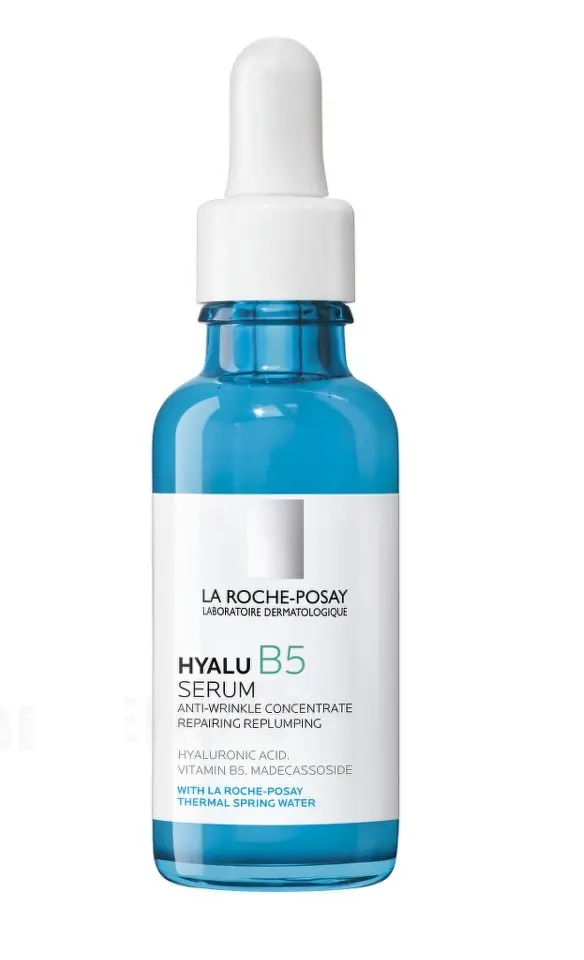 6376_LA-ROCHE-HYALU-B5-30ML