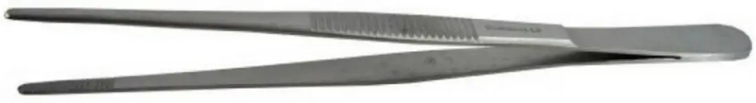 6381_0-PINZETA-ANATOMICKA-14-CM