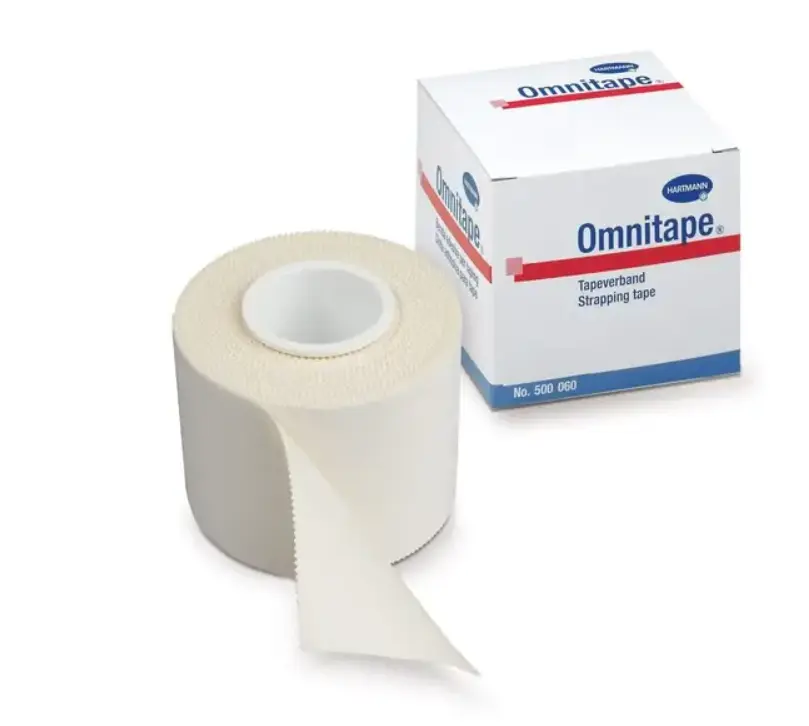 6392_0-PASKA-FIXACNI-PRO-TAPING-OMNITAPE-3-75CMX10M-1-KS