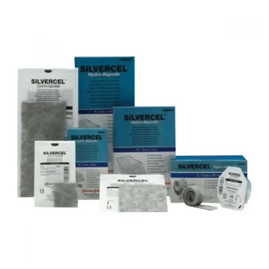 6396_KRYTI-SILVERCEL-HYDROALGINATE-11X11-CM-10KS-64543-1961876-1000X1000-SQUARE