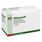 6407_0-VLIWASOFT-KOMPRESE-NESTERILNI-5X5CM-4-VRSTVY-100-KS