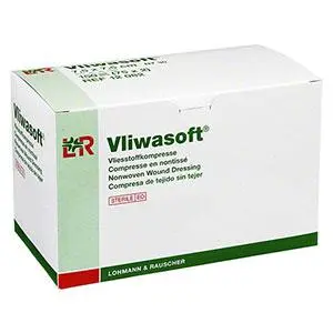 6407_0-VLIWASOFT-KOMPRESE-NESTERILNI-5X5CM-4-VRSTVY-100-KS