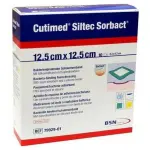 6408_0-CUTIMED-SILTEC-SORBACT-12-5-X-12-5CM-10-KS
