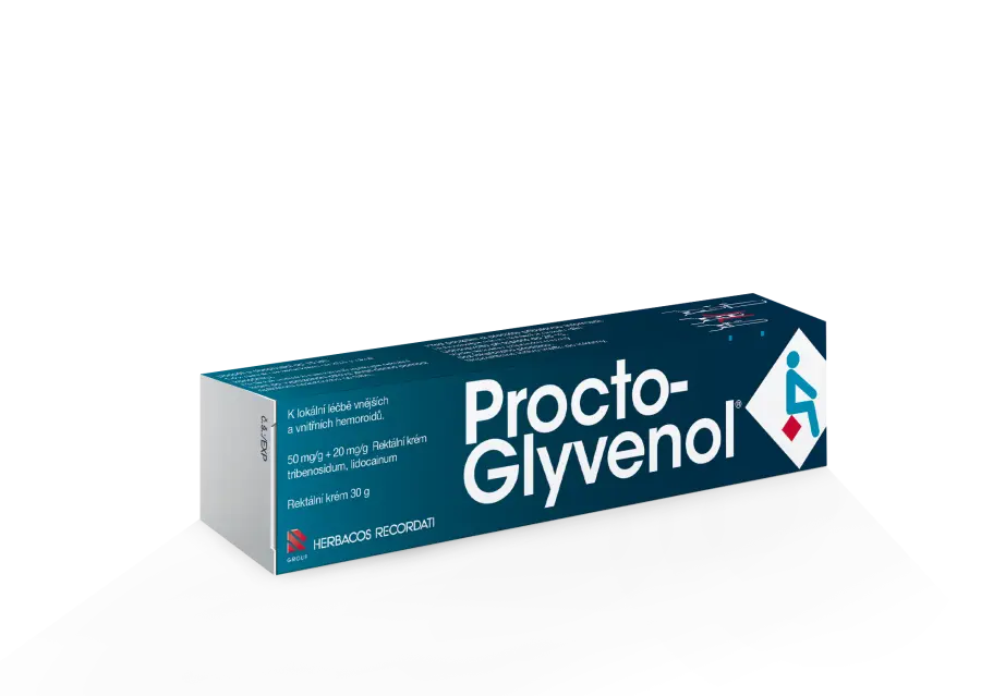 6410_PROCTOGLYVENOL_30G_CZ