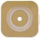 6415_0-PODLOZKA-2D-NATURA-STOMAHESIVE-38MM-10-KS