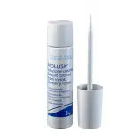 6417_MOLUSK-SOL-3G-361703-2122741-1000X1000-SQUARE