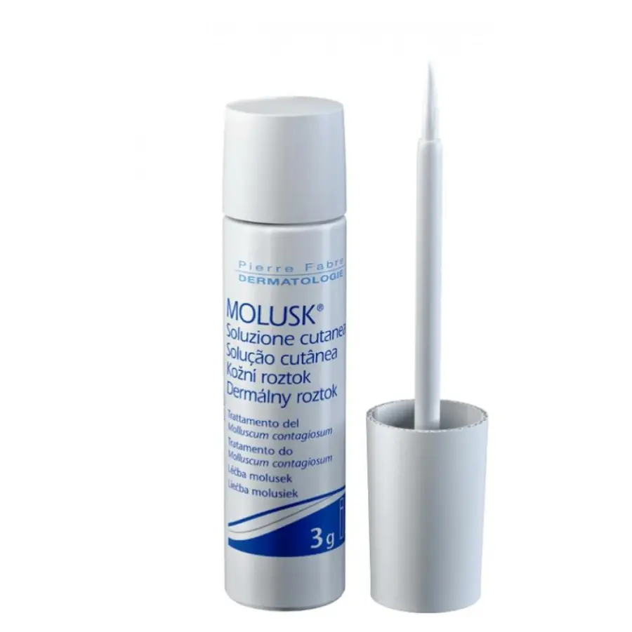 6417_MOLUSK-SOL-3G-361703-2122741-1000X1000-SQUARE