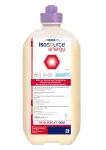 6423_0-ISOSOURCE-ENERGY-NEUTRALNI-1000-ML