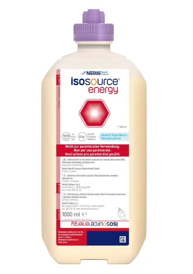 6423_0-ISOSOURCE-ENERGY-NEUTRALNI-1000-ML
