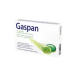 6436_GASPAN