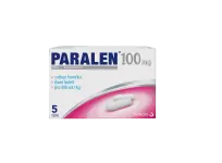 6442_8595116523670_PARALEN_FRONT