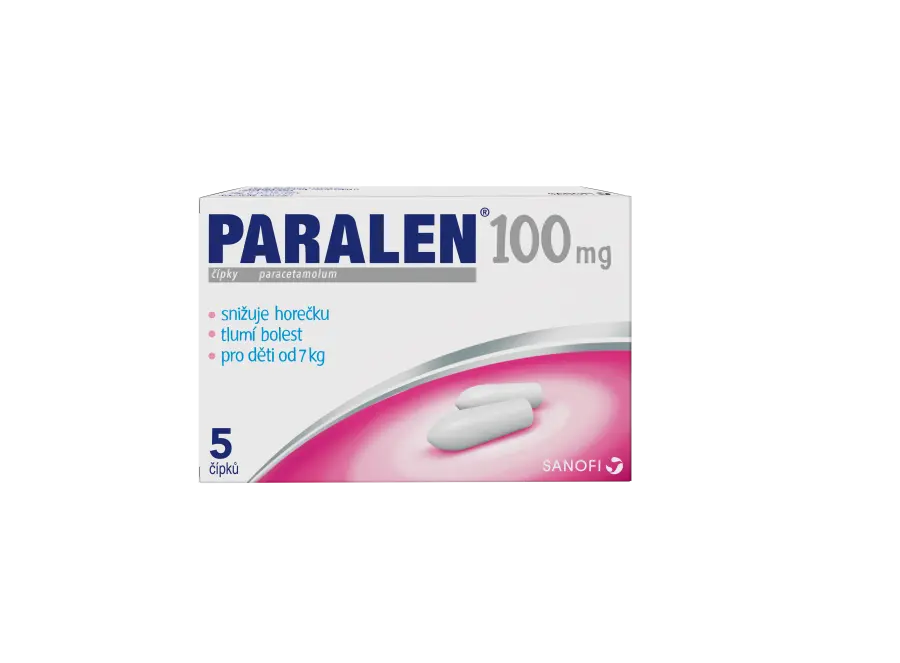 6442_8595116523670_PARALEN_FRONT