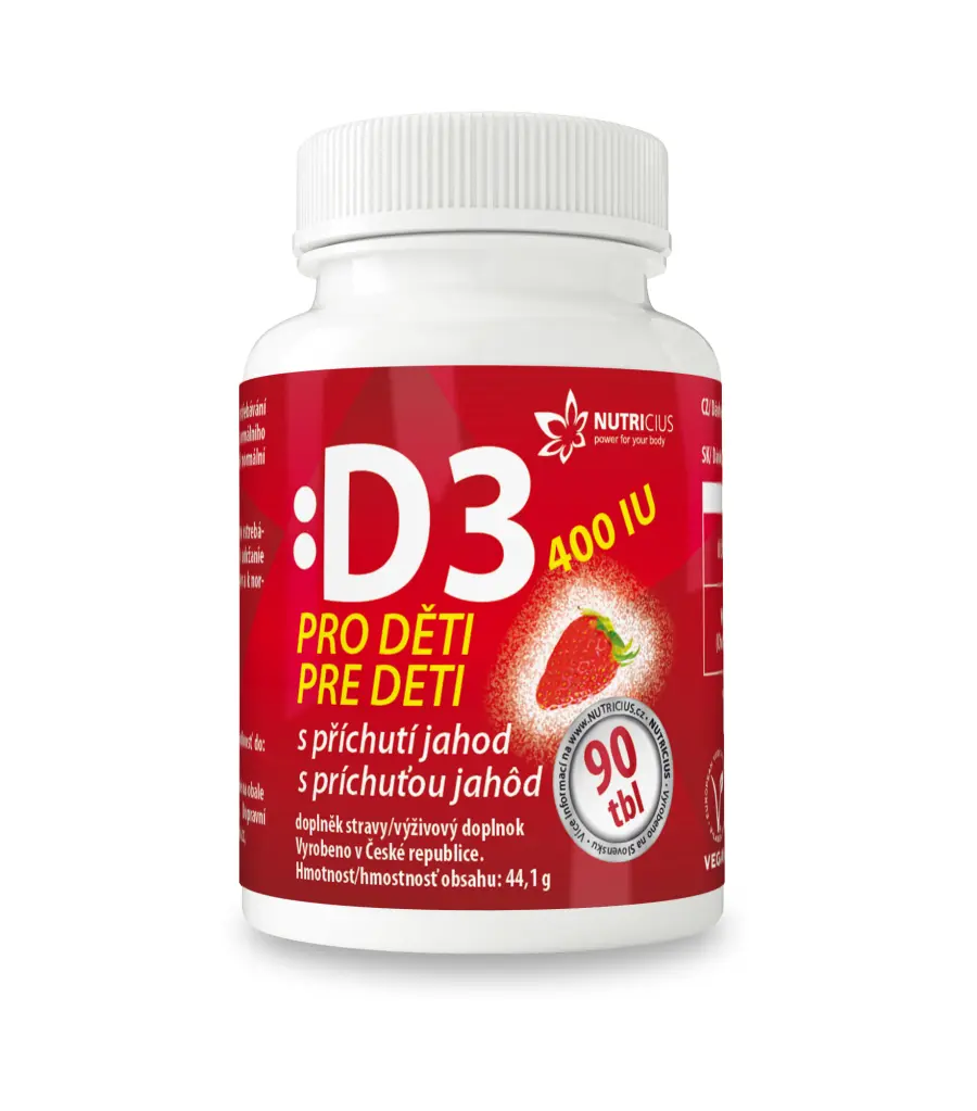 6443_VITAMIN_D_PRO_DETI_90TBL_149X45MM_CZ_SK_VIZUAL