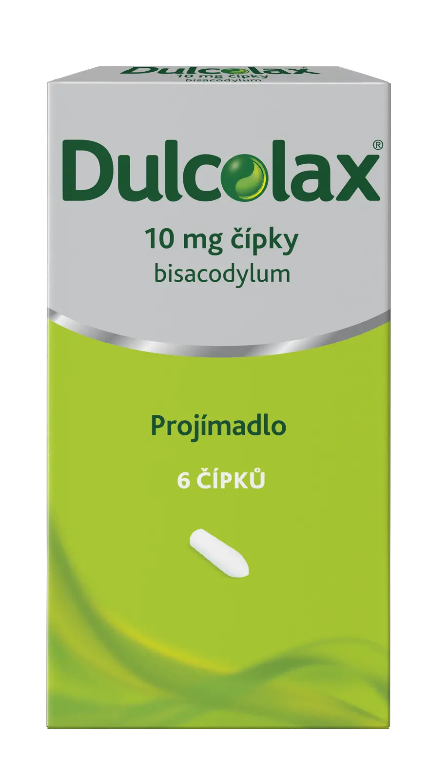 6444_8595116523540_DULCOLAX_FRONT