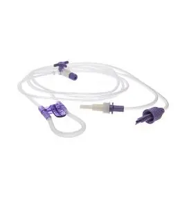 6453_0-COMPAT-ELLA-PUMP-SPIKE-SET-ENFIT