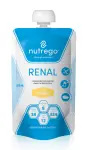 6457_NUTREGO-RENAL-S-PRICHUTI-VANILKY-12-X-200-ML