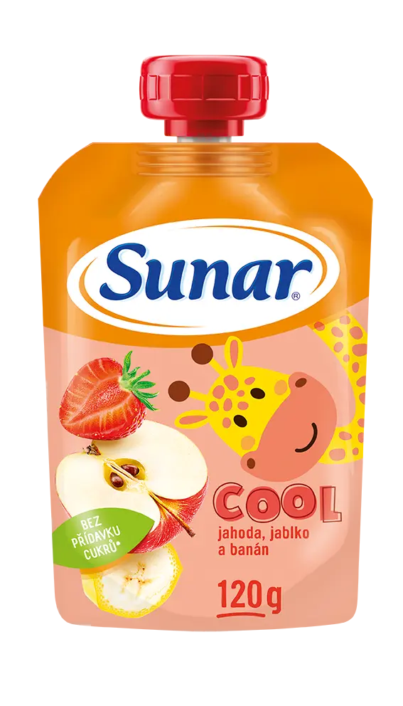 646_MAIN_COOL-JAHODA-BANAN-JABLKO_RGB_72DPI