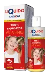 6478_LIQUIDO_RADICAL_125ML_RGB