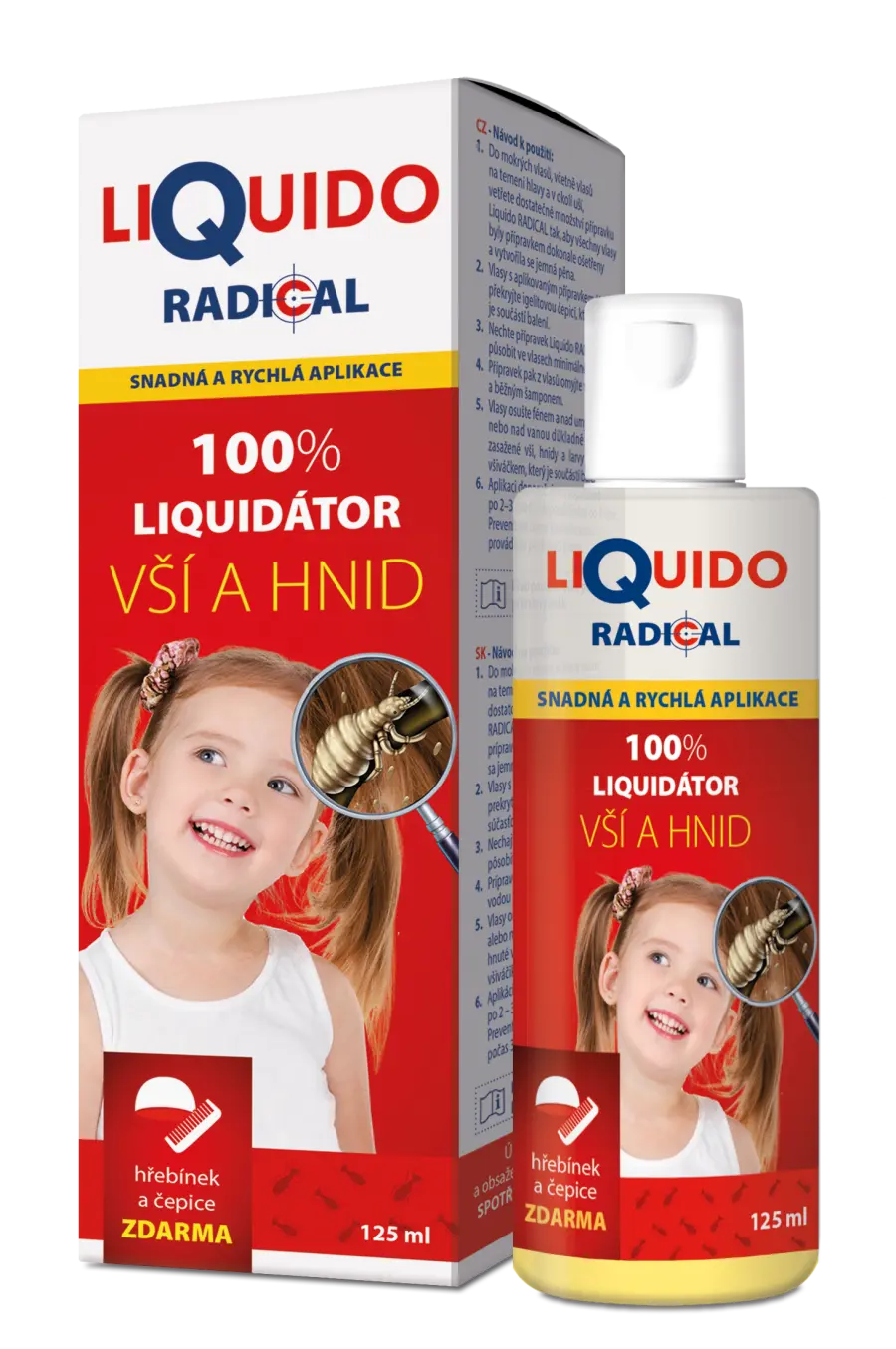 6478_LIQUIDO_RADICAL_125ML_RGB