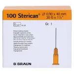 6482_0-STERICAN-INJEKCNI-JEHLA-0-9-X-40-MM-20-G-ZLUTA-100-KS