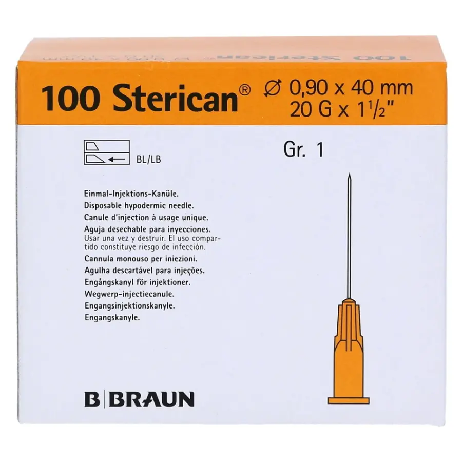 6482_0-STERICAN-INJEKCNI-JEHLA-0-9-X-40-MM-20-G-ZLUTA-100-KS