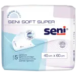 6486_SENI-SOFT-SUPER