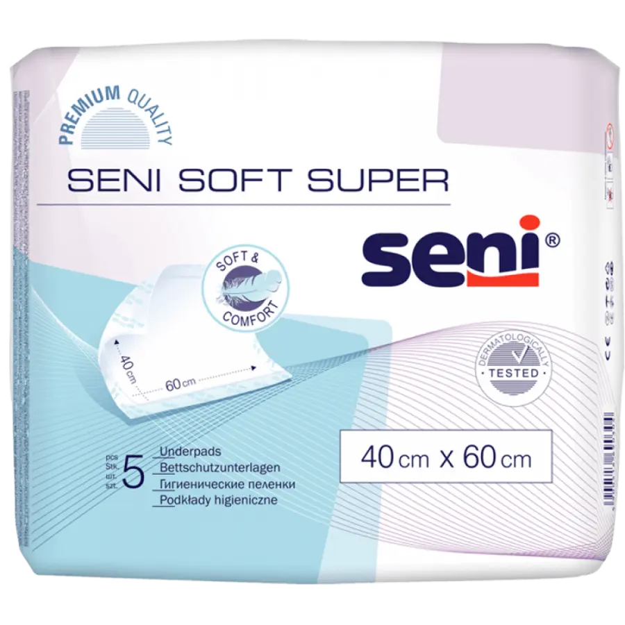 6486_SENI-SOFT-SUPER