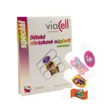 6490_0-VIACELL-D122F-DETSKE-OBRAZKOVE-NAPLASTI-20-KS
