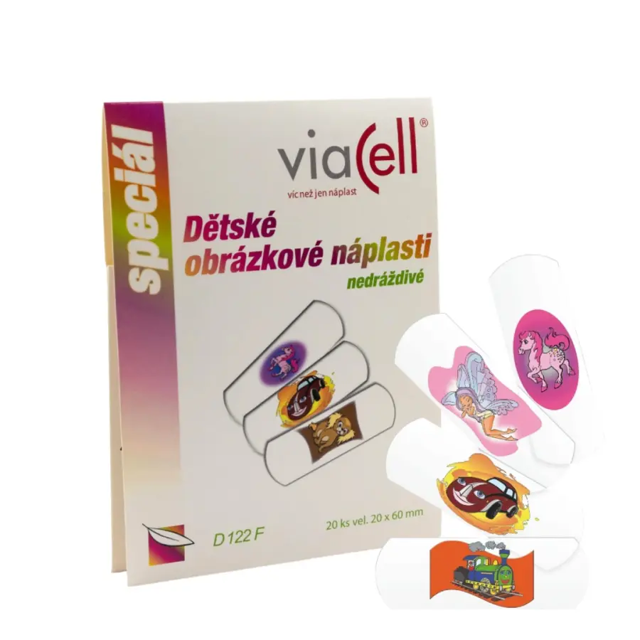 6490_0-VIACELL-D122F-DETSKE-OBRAZKOVE-NAPLASTI-20-KS