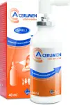 6494_0-ACERUMEN-SPREJ-40-ML